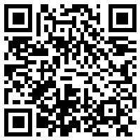 QR Code for bitcoin:bitcoin:litecoin:LS4Y8tic8ViC1bRAtwgxLXvTUCKkr5KeaR