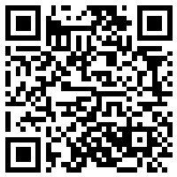 QR Code for bitcoin:bitcoin:litecoin:LS4ZiFa2oW35e4b9hfYaPcugvwfz7H28Yc