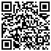 QR Code for bitcoin:bitcoin:litecoin:LS4a2YcPrfB5DXCu2p2BJqzkxkAojNNffe