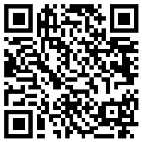 QR Code for bitcoin:bitcoin:litecoin:LS4cs5asuSWuHKESeRsdgXSnAkiZDwJTpx