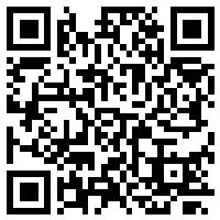 QR Code for bitcoin:bitcoin:litecoin:LS4dCDHJpZVuwE75x8BfPyKi5tSHq88yZb