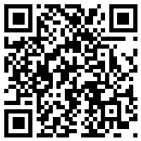 QR Code for bitcoin:bitcoin:litecoin:LS4dwrXv1bfhbFU7X5AvJVyAMK78MPnYPi