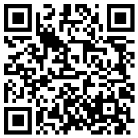 QR Code for bitcoin:bitcoin:litecoin:LS4eD5LL7UmpMQFfJBtxu8EScQP1MCHevt