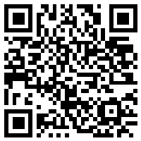 QR Code for bitcoin:bitcoin:litecoin:LS4grcCYMhcaSnzwwc1qwGBf8csExtxr1N