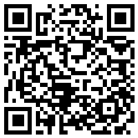 QR Code for bitcoin:bitcoin:litecoin:LS4i2jVjyUHrfQagd9iHTj6CvPvHMLDceX