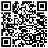 QR Code for bitcoin:bitcoin:litecoin:LS4iFWcvATLzj87zLGsCSvaWRE6Ypfc48Y