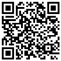 QR Code for bitcoin:bitcoin:litecoin:LS4ov2hRSZ67LEBPFdzmMitBQBkWHXGqg7