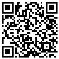 QR Code for bitcoin:bitcoin:litecoin:LS4q7dCe7aFgz6evn5zHZiioeLTNUeTeBA