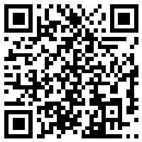 QR Code for bitcoin:bitcoin:litecoin:LS4s24KHPceCVMqPiTCumDR3rs5tCogfPa
