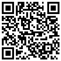 QR Code for bitcoin:bitcoin:litecoin:LS4tyFcTPCJ5oepYS6szLE3RbeDroZr38h