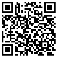 QR Code for bitcoin:bitcoin:litecoin:LS4ypToTd2NV653QXc3JLHLTLt52WarpEe