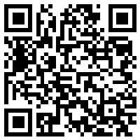 QR Code for bitcoin:bitcoin:litecoin:LS54eg6UQsmCUwpcP77QWPYmxPfScPMNxv