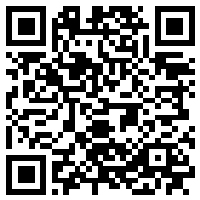 QR Code for bitcoin:bitcoin:litecoin:LS55H9ACaN5ffzBYFfpDVuGCxT73hok1sY