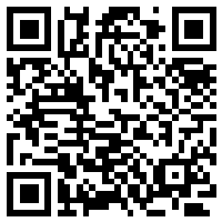 QR Code for bitcoin:bitcoin:litecoin:LS55e9J7vcrT7f5XecEkrHHys1ZkiHbyAz