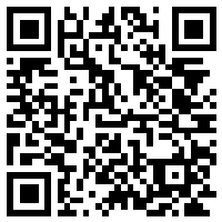 QR Code for bitcoin:bitcoin:litecoin:LS55h4SpNmsPz9nfMFcxLQruehP1usrgkm