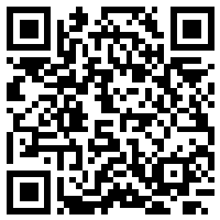 QR Code for bitcoin:bitcoin:litecoin:LS56LbkXcLrtTEyAV2C7d4agehkmiPSeku