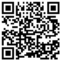 QR Code for bitcoin:bitcoin:litecoin:LS57pXpmEyQDERcGoX5pt6FUuYFvwsCmLR