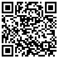 QR Code for bitcoin:bitcoin:litecoin:LS5AvceV3c5eWDayeDPcwHtNKNqoBAk5Xc