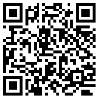 QR Code for bitcoin:bitcoin:litecoin:LS5C4SrNf1fWsJxTgLajtYW8eRP2DfL2ea
