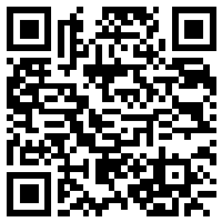 QR Code for bitcoin:bitcoin:litecoin:LS5FCRCoZXceycVKXLvTrWsQrsdjkDkY13