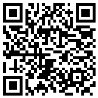 QR Code for bitcoin:bitcoin:litecoin:LS5G78fUxo9ab138ae8bmmATRGXp952xeR
