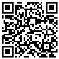 QR Code for bitcoin:bitcoin:litecoin:LS5KMHdn25wTMwKWPWTvMCahnLTimKw3no