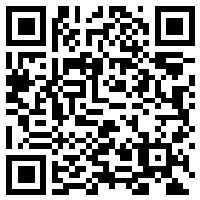 QR Code for bitcoin:bitcoin:litecoin:LS5KdeEh9QkTAHb4YTVDSALST6y4LEKxrx