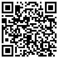 QR Code for bitcoin:bitcoin:litecoin:LS5KvSJMorot9WGcRry87i8BmVcLANpW5S