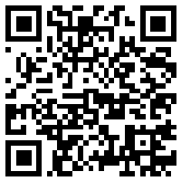 QR Code for bitcoin:bitcoin:litecoin:LS5Lmz5s2nD12xJZsCcBiQJpr79wNxymMT