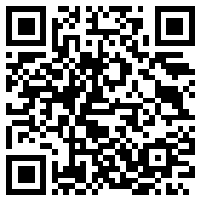 QR Code for bitcoin:bitcoin:litecoin:LS5Ppy3CKS23zTiFTgLSx7QGChy7GcR6YE