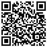 QR Code for bitcoin:bitcoin:litecoin:LS5R2si5E6Y3oefRJvAPigX3ir9fPRTgHo