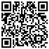 QR Code for bitcoin:bitcoin:litecoin:LS5R5QdAFd8euyjb3aU7Tt8PSPAp4pChir