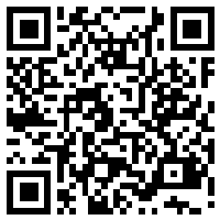 QR Code for bitcoin:bitcoin:litecoin:LS5TMb5DVERzusF5RSK1rEvNfXmpJpsjFX