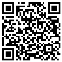 QR Code for bitcoin:bitcoin:litecoin:LS5XN4kiUXo7Lbqm78SD3WSfqyYZS93ABm