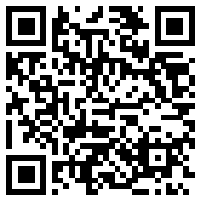 QR Code for bitcoin:bitcoin:litecoin:LS5YoDLymjZ7Pwp2jyKEYcDvCH54XrNFcF