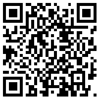 QR Code for bitcoin:bitcoin:litecoin:LS5ZqLE8CLb9UjgV3qnP8ueuGL6DRWvmko