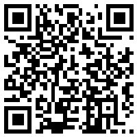 QR Code for bitcoin:bitcoin:litecoin:LS5ZsJPQ2sjF3FKJkuGQ7k9kuxmLZSgAng