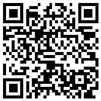 QR Code for bitcoin:bitcoin:litecoin:LS5acjkYki1SC1YN3QrH3h1CUcHubwaxGT