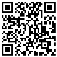 QR Code for bitcoin:bitcoin:litecoin:LS5bLi9m2QyEF17PmFGHoX9f8jdqPCaCWR