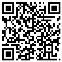 QR Code for bitcoin:bitcoin:litecoin:LS5eRMpTMFbTLMMHWGh9sRQKY1JEYbqy5n