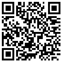 QR Code for bitcoin:bitcoin:litecoin:LS5fCSF39sNd7dW61ZcXvGKp1QY2HXsGEz