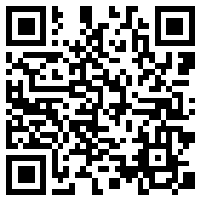QR Code for bitcoin:bitcoin:litecoin:LS5fmkvMVUz3iqPAxehcsJSMEAXiwLYSP8