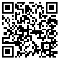 QR Code for bitcoin:bitcoin:litecoin:LS5h4bfSmwEAKAFy44vib9aApN1TTapZJV