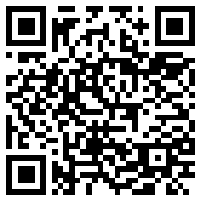 QR Code for bitcoin:bitcoin:litecoin:LS5jVG9jrfS6Lo25LTMbeusN8kEEy8bZTM