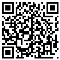 QR Code for bitcoin:bitcoin:litecoin:LS5jpZi2inJrqwdPPHGsGs42FUbqyiydFs