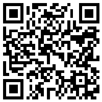 QR Code for bitcoin:bitcoin:litecoin:LS5khKcAWL8Cec7VkeAzLsUm6GZfCoPSeK