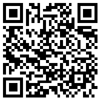 QR Code for bitcoin:bitcoin:litecoin:LS5mcTVKsgX4eXcd2FzVTxSiWGNSFYKHfg