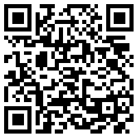 QR Code for bitcoin:bitcoin:litecoin:LS5oiYjAF3ixJsTdM4FFxZM7MYrMcJa8bs