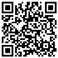 QR Code for bitcoin:bitcoin:litecoin:LS5qGmYJGGa5UC8L2pyppeaAewnG9HEJST