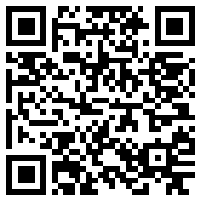 QR Code for bitcoin:bitcoin:litecoin:LS5sZC3ZcauEngwpEQuGRPTAbyvXn4u2mb